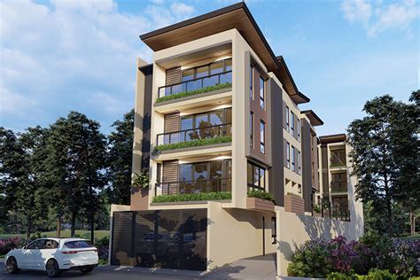transphil|Completed Properties – TransPhil.